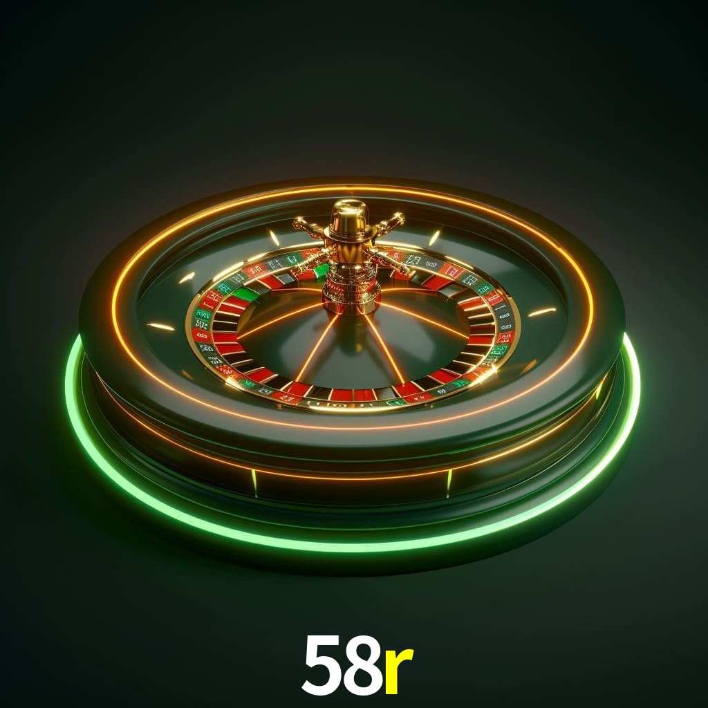 App mobile 58r